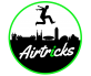 Airtricks