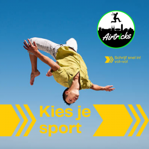 Kies-je-sport-2021-Eindhoven-Instagram-Post-19-2